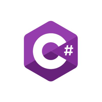 c is one of the most important languages to learn