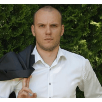 crowdfunding success sitting down with grant lawson from inventurex