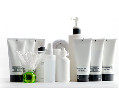 cosmetic contract manufacturers in india brings to you the best suitable cosmetics