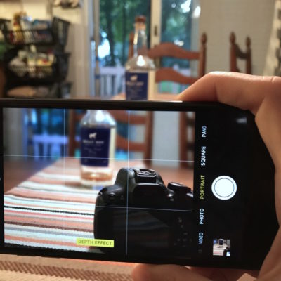 simple tips to snap great photos using smartphone cameras