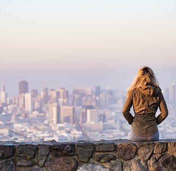 travel essentials for a hassle free trip