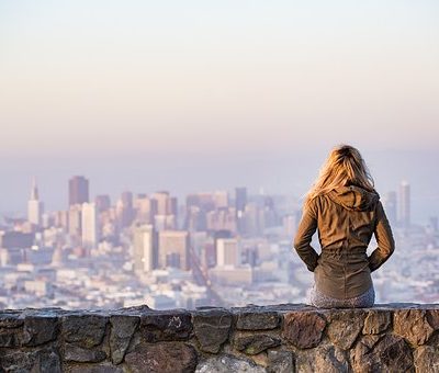 travel essentials for a hassle free trip