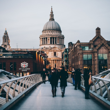 the uk and brexit what happens when it comes to a no deal agreement
