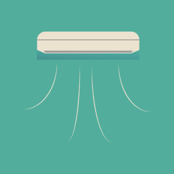 are you thinking of getting an air conditioner what you need to know about servicing