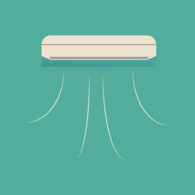 C:\Users\Admin\Downloads\air-conditioner-1614698_1920.png