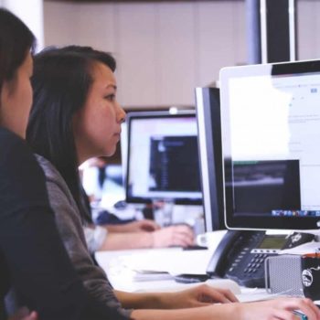 5 proven strategies to implement employee monitoring without violating employee privacy