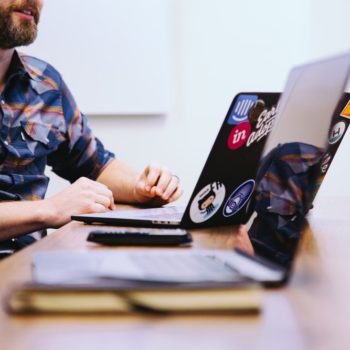 the need to train your companys executive team