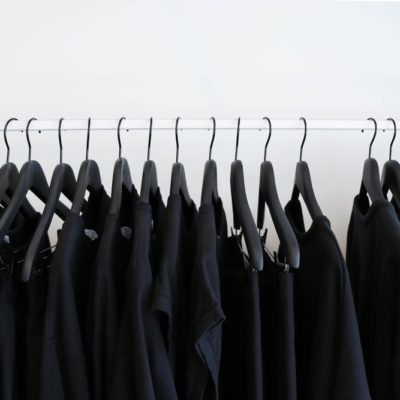 reasons why you need to invest in shirts for advertising