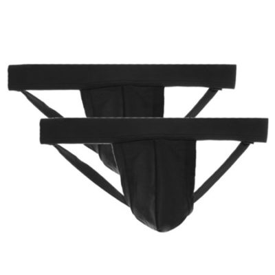the return of the jockstrap for men why more dudes are wearing them in 2019