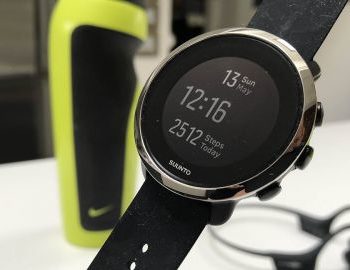 the ultimate tech users guide to sports training