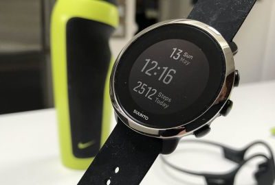 the ultimate tech users guide to sports training