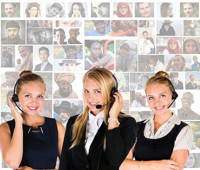 how to effectively resolve customer issues