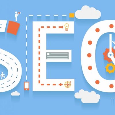 Seo tricks 3 1140x605 what every search engine optimization agency says about proper seo practices
