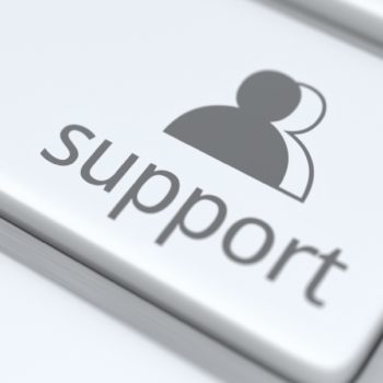 jeff lupient wife  how to support a successful partner