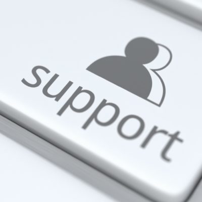 jeff lupient wife  how to support a successful partner
