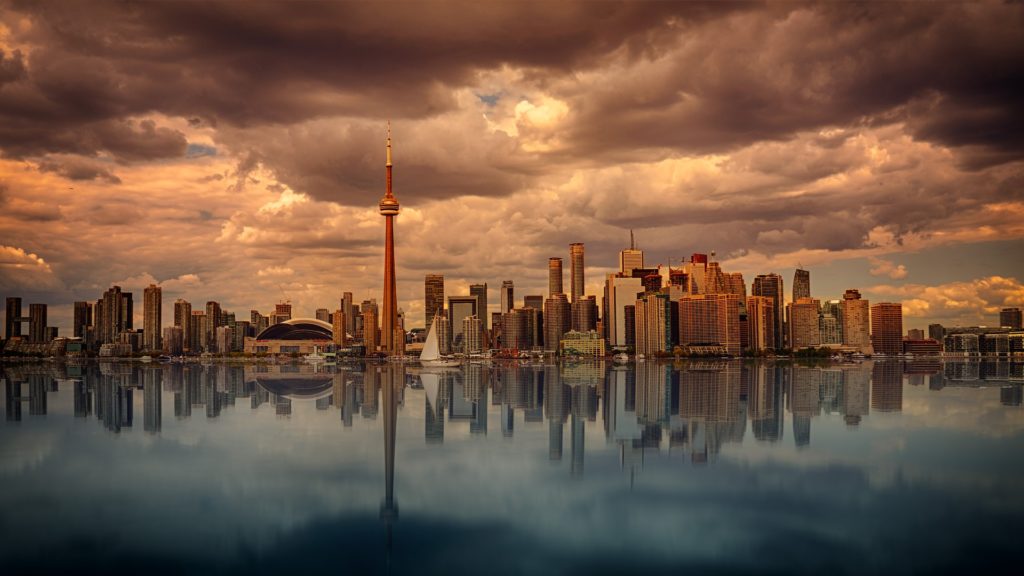 Toronto 3112508 1920 local activities that you must do when you visit toronto