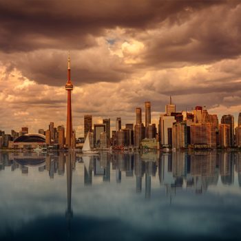 local activities that you must do when you visit toronto