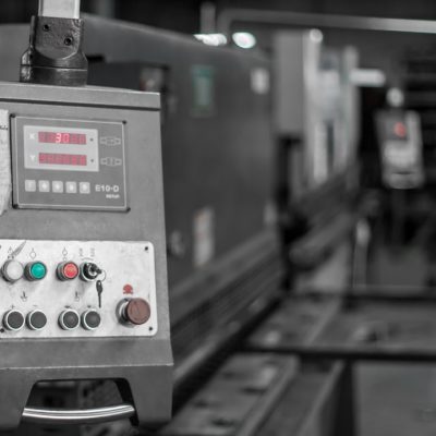 Word image does your equipment need an upgrade habits to maintain for your businessto be effective