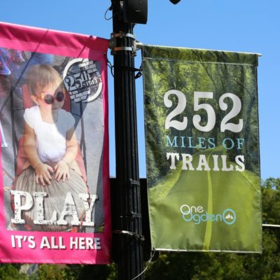 how effective are printed materials in marketing