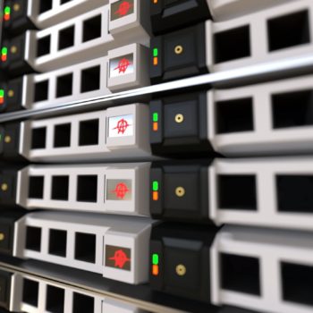 0 bmnaolquyv d6hqe how to choose a cloud computing solution for your startup