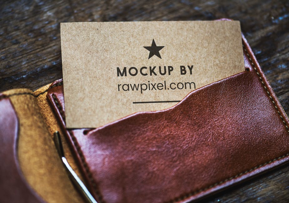3d295ac0c5d387f9e03c599aa5731a91 how to print business cards helpful marketing tips for your company