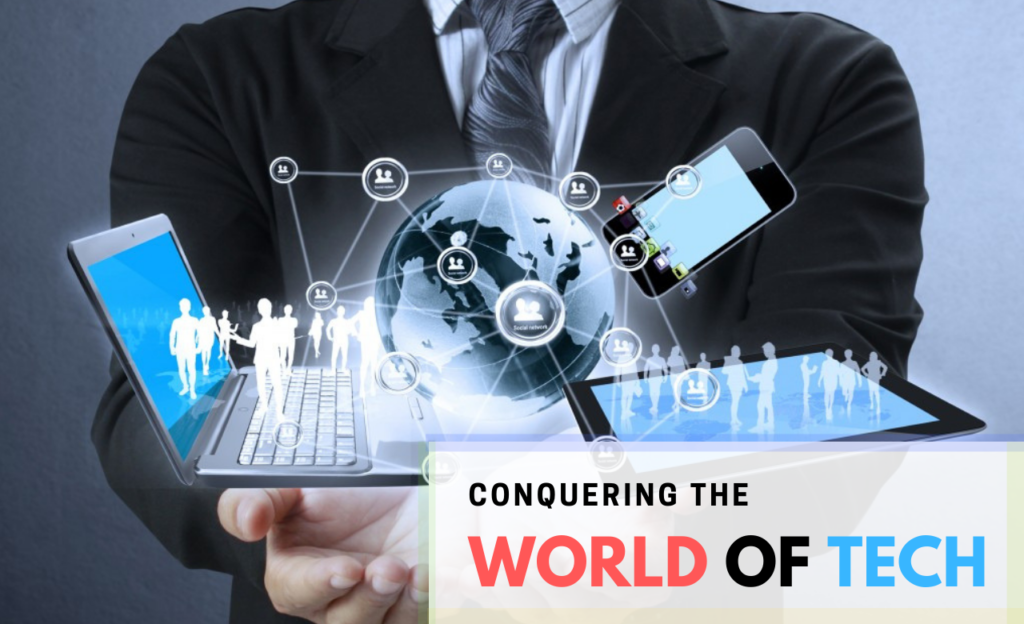 A picture containing person, man, holding Description automatically generated