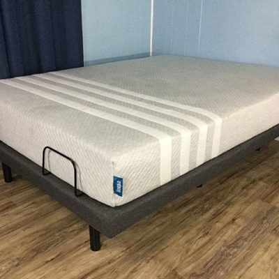 advantages of sleeping on an innerspring mattress