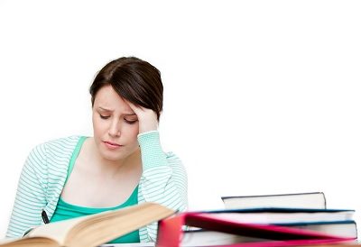 is workplace stress making you depressed