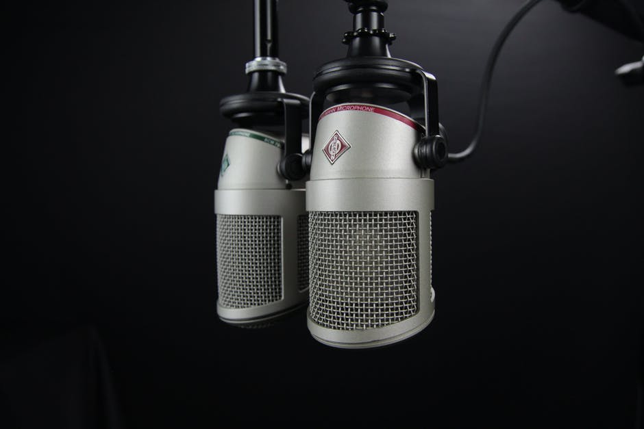 delightful voices 8 famous radio hosts of british talk radio and how they influenced english culture