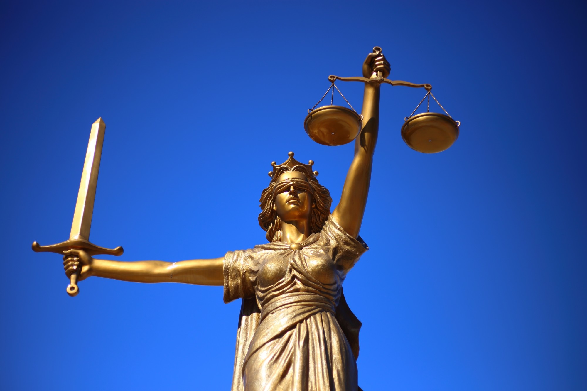 secure your future 5 types of liability your startup should prepare for