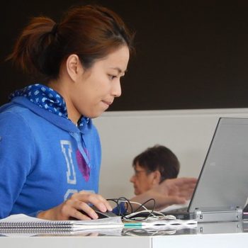 educate your entire team with online apps and software close