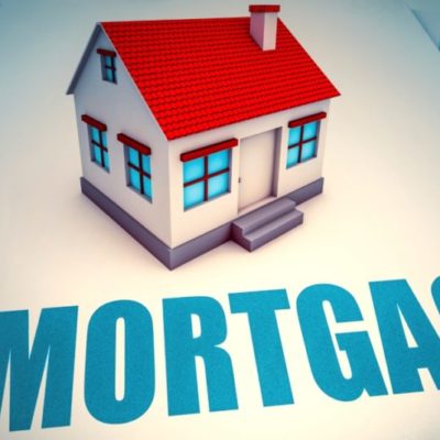 easy mortgage offset calculator  how much could you save