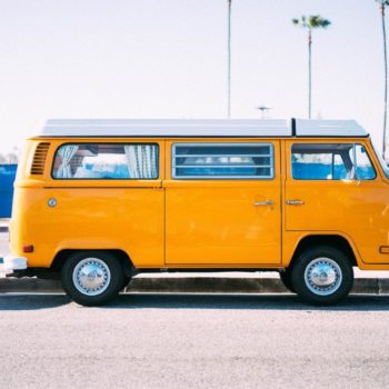 choosing the best man and van service in cheltenham