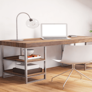 Study space office 3 how to create a study space in your apartment