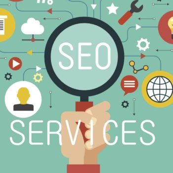 Types seo services 3 reasons your seo company might be failing you