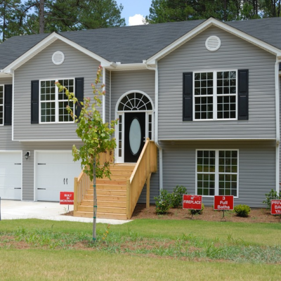 moving 101 how to prepare for the big move without the hassle