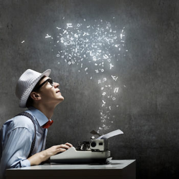 5 helpful tools used by professional resume writers