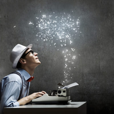 5 helpful tools used by professional resume writers