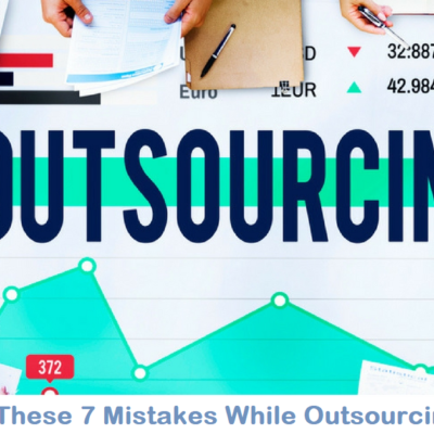 avoid these 7 mistakes while outsourcing seo