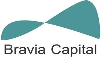 bharat bhise bravia capital helps bohai to acquire cronos limited