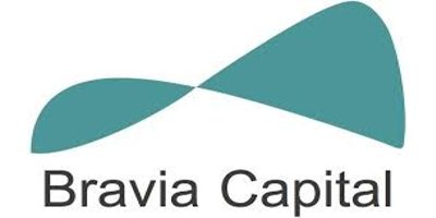 bharat bhise bravia capital helps bohai to acquire cronos limited
