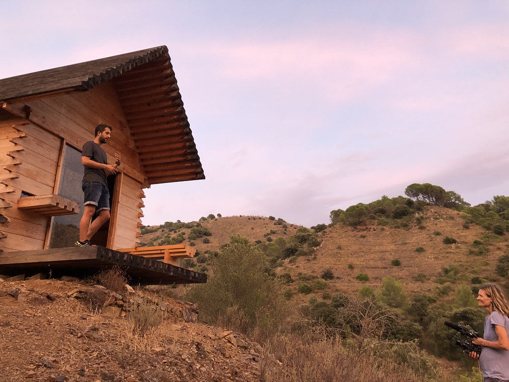 tiny houses need proper hvac installation too