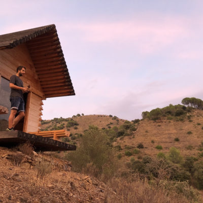 tiny houses need proper hvac installation too