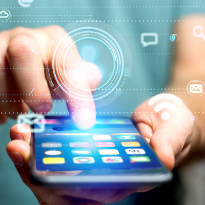 mobile applications for businesses 5 reasons why an app can help your business