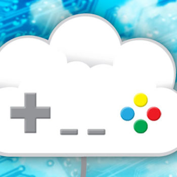 ready to ditch your console we give our take on the cloud gaming phenomenon