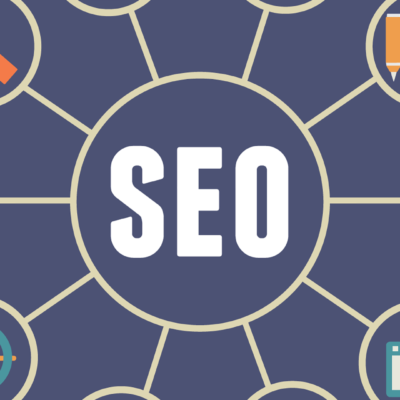 how long does seo take to start working