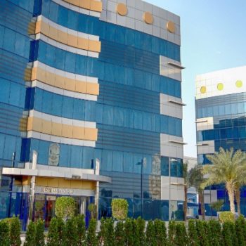 understanding the economy of ras al khaimah
