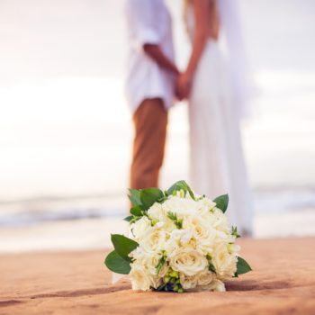 6 types of wedding photography to add charm to your d day