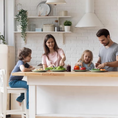 3 intangible benefits of monitored home security