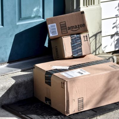 what the nine university reviews are saying about the amazon fba course
